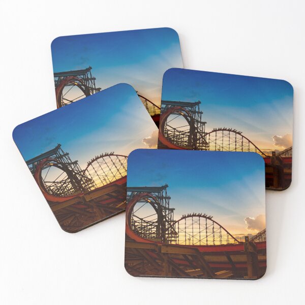 Item preview, Storm Chasin' designed and sold by bk31883.