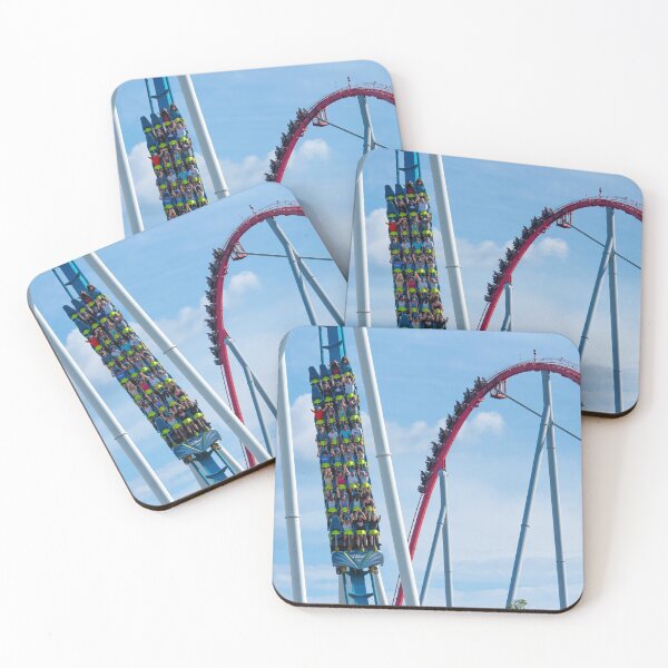 Item preview, Double B&M Greatness designed and sold by bk31883.