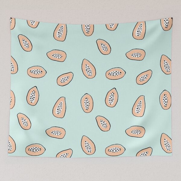 Item preview, Sweet Summer 4 designed and sold by IVETA ANGELOVA.