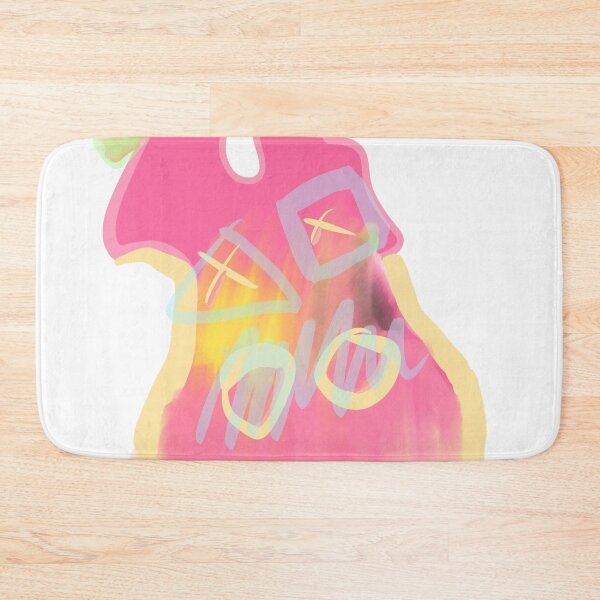 Item preview, Jelly bean with lime Bowler hat designed and sold by Jotipal.