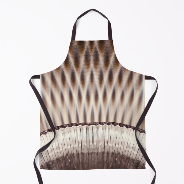 Item preview, Golden Symmetric Light Reflection Texture in Amsterdam, Netherlands designed and sold by LaceySkies.