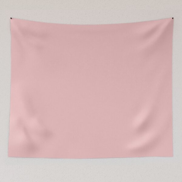 Artikelvorschau, Baby Pink entworfen und verkauft von PharrisArt.