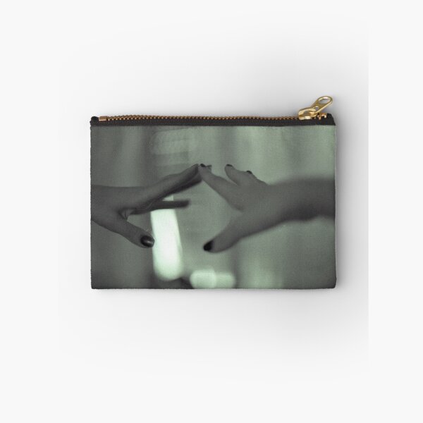 Item preview, Softness designed and sold by Eleonora Ruggiero.