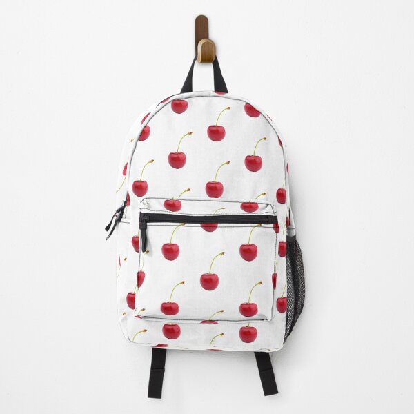 Item preview, Cherry Picked designed and sold by Nathan Jackson.