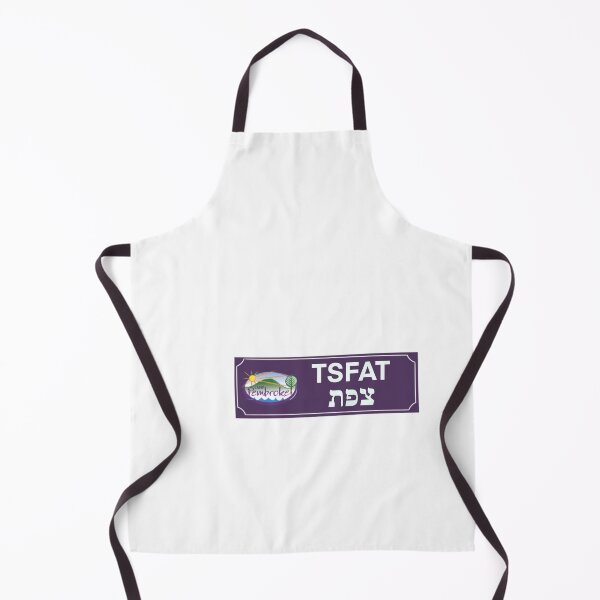 Item preview, Tsfat Bunk Sign designed and sold by amandalewis11.