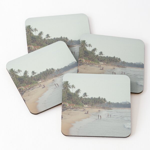Item preview, Beach vibe in Sri Lanka designed and sold by traveltheory.