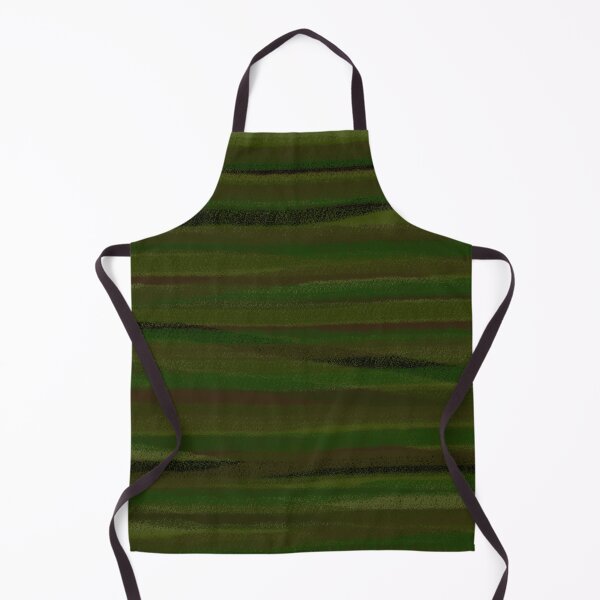 Item preview, Camo Art5 designed and sold by SelfUpgrade.