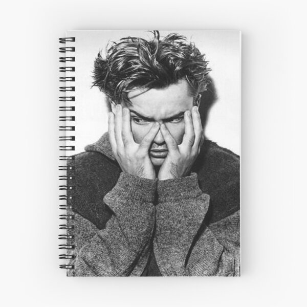 Item preview, River Phoenix designed and sold by FobFan93.