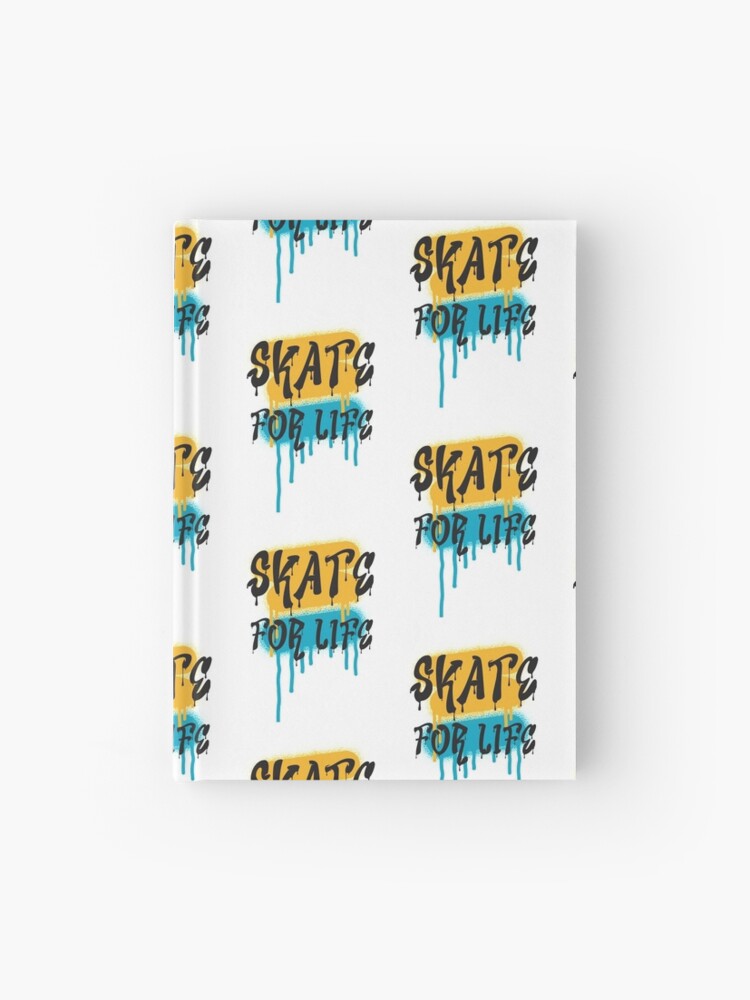 Skateboard Graffiti SANS LIGNE ESTHETIQUE - Sport and Lifestyle