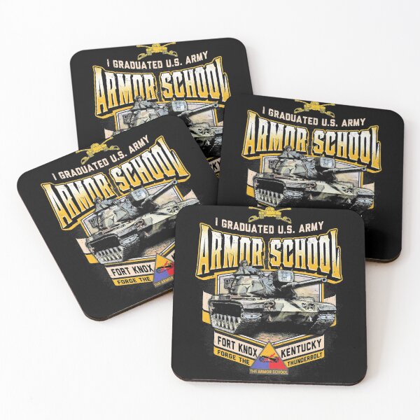 Item preview, I Graduated U.S. Army Fort Knox Kentucky designed and sold by Balll130.