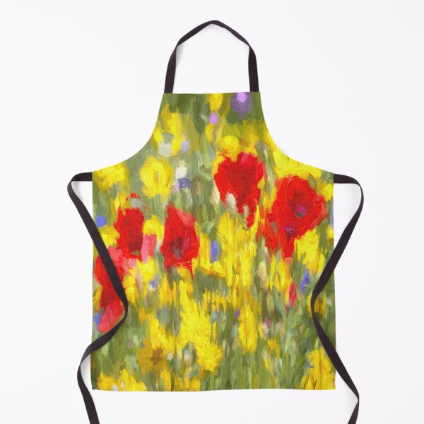 Item preview, The Meadow Of Dreams designed and sold by Londonimages.