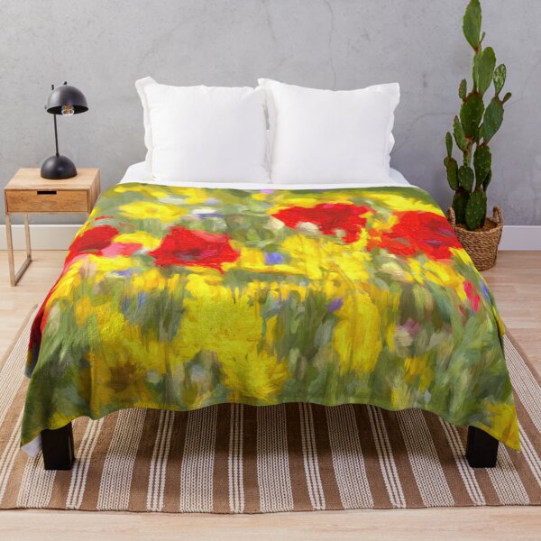 Item preview, The Meadow Of Dreams designed and sold by Londonimages.