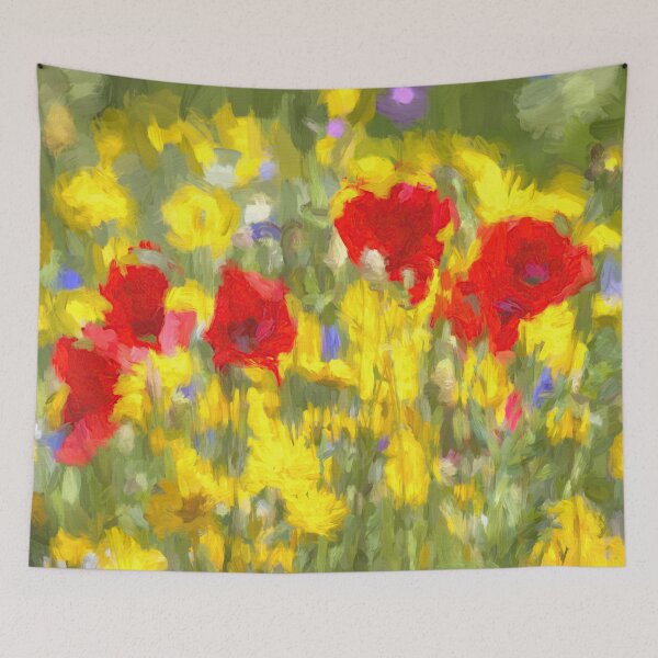 Item preview, The Meadow Of Dreams designed and sold by Londonimages.