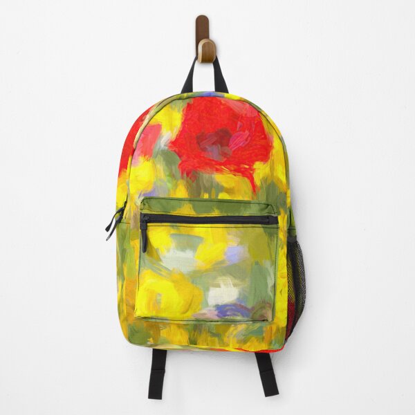 Item preview, The Meadow Of Dreams designed and sold by Londonimages.
