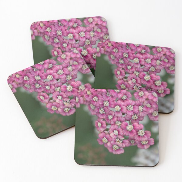 Item preview, elegant pink designed and sold by codaimages.