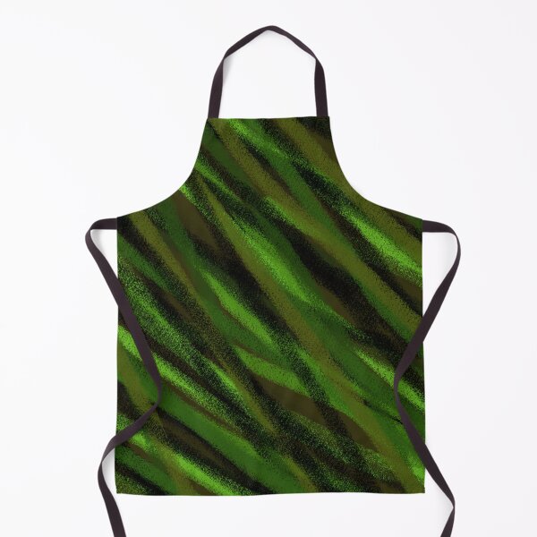 Item preview, Camo Art6 designed and sold by SelfUpgrade.