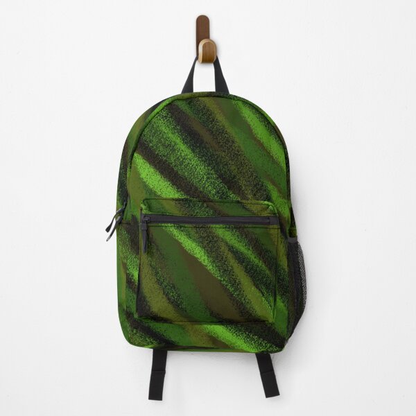 Item preview, Camo Art6 designed and sold by SelfUpgrade.