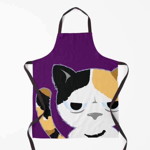 Item preview, Grumpy Cat Calico - You Idiot designed and sold by sunsunyy.