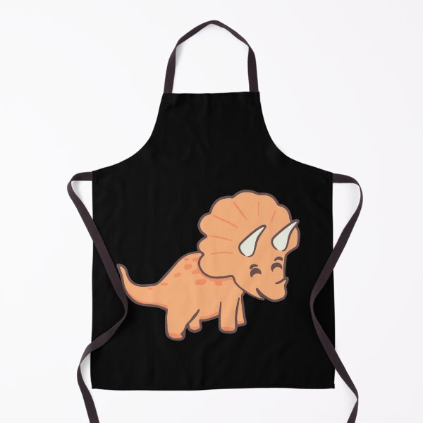 Item preview, Triceratops Cute pastel designed and sold by Ratch2929.
