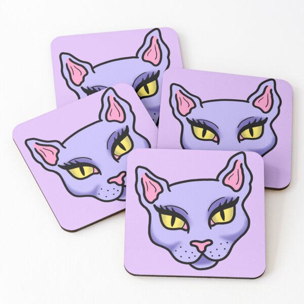 Item preview, Sassy Cat designed and sold by RoyalPantiez.