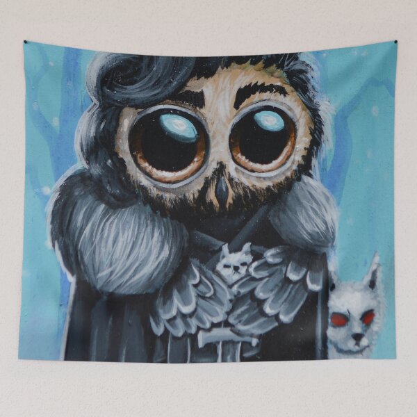 Item preview, jonsnow designed and sold by Artelies202.