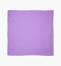 Lavender Scarf
