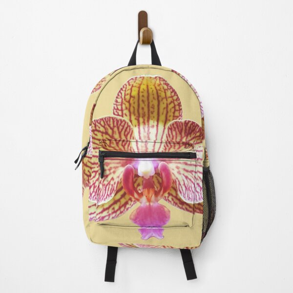 Item preview, Phalaenopsis Kaleidoscope orchid designed and sold by ArteAnnie.