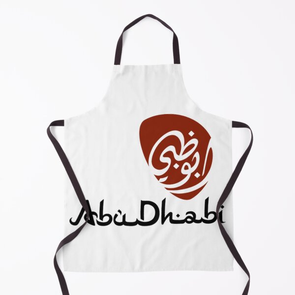 Item preview, Abu Dhabi designed and sold by Digital Art001.