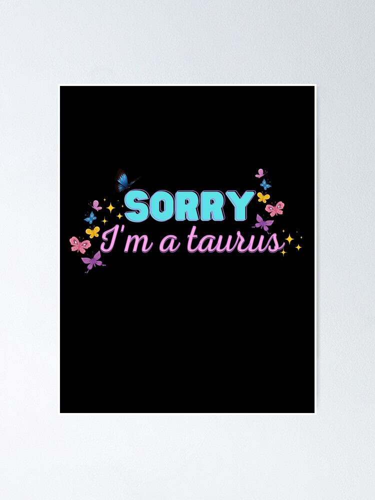 Order Sorry Greeting Card, Chocolate Set and Teddy Bear | Up to 45% Off