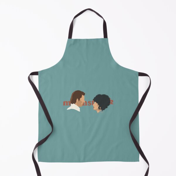 Item preview, moonstruck film cher & nicolas cage designed and sold by Catherine Titcomb.
