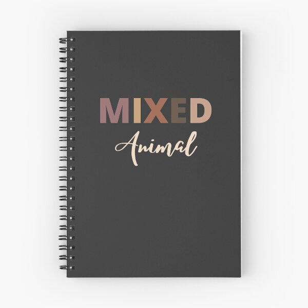 Item preview, Mixed Race Animal Trainer designed and sold by LAST WEEK'S STOLEN AESTHETICS.