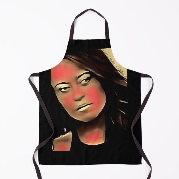 Item preview, Brunette designed and sold by Mefista.