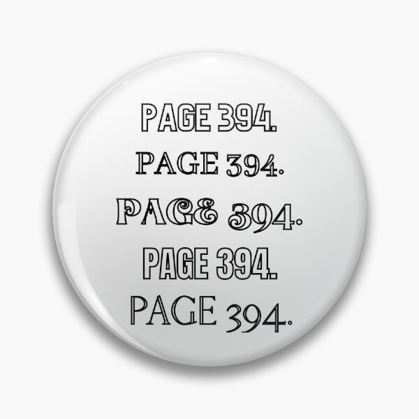 Item preview, Page pack designed and sold by AdelDa19.