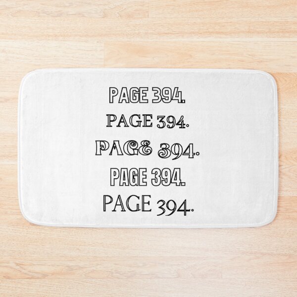 Item preview, Page pack designed and sold by AdelDa19.