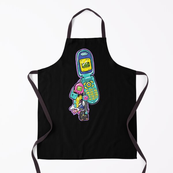 Item preview, 90's vibe 1 designed and sold by HGothMoths.