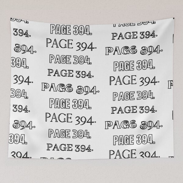 Item preview, Page pack designed and sold by AdelDa19.