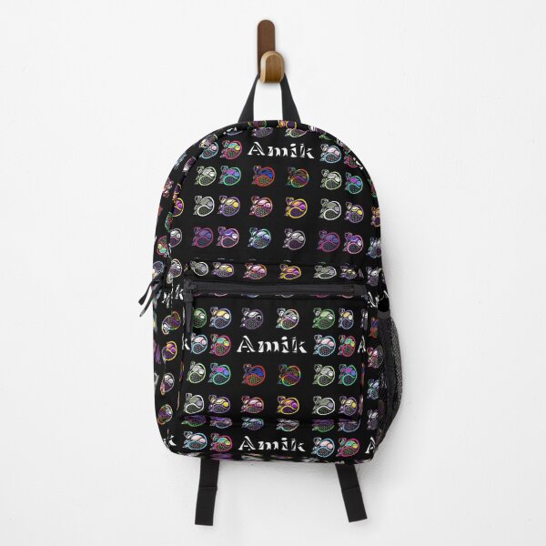 Item preview, Amik (Beaver) Pride Group designed and sold by KendraHowland.