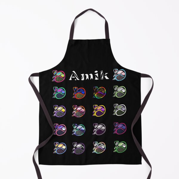 Item preview, Amik (Beaver) Pride Group designed and sold by KendraHowland.