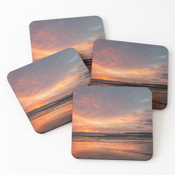 Item preview, Another great start to the day designed and sold by Violaman.