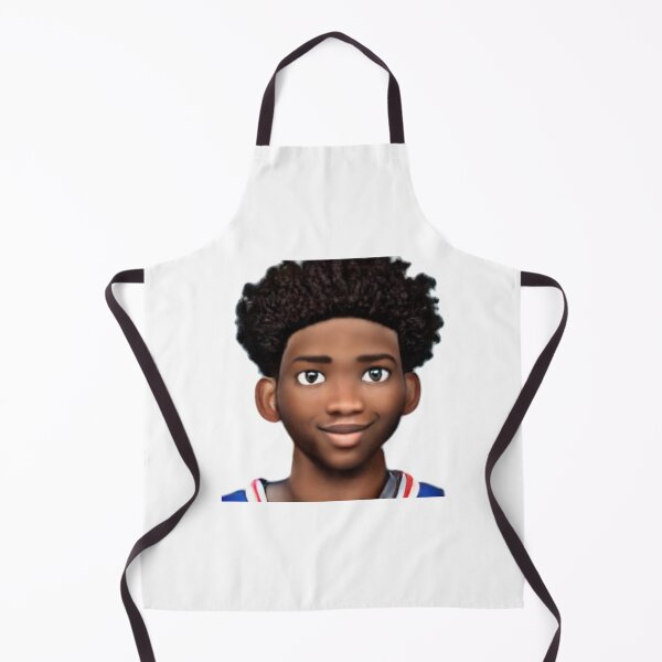 Item preview, Joel Embiid - Baby designed and sold by DFurco.