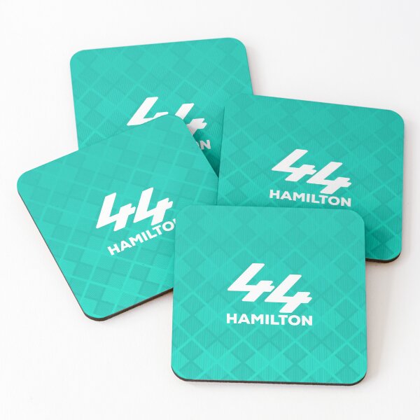Item preview, Lewis Hamilton 2022 designed and sold by Keyur44.