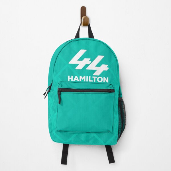 Item preview, Lewis Hamilton 2022 designed and sold by Keyur44.