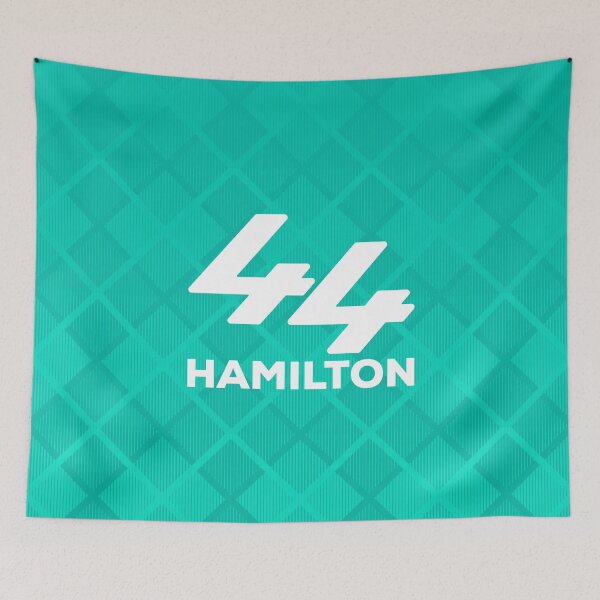 Item preview, Lewis Hamilton 2022 designed and sold by Keyur44.