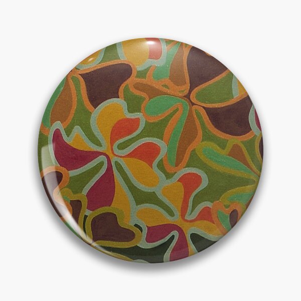 Item preview, - DETAIL OF LYING PEACEFULLY - ART BY PASCAL ROY designed and sold by Pascal Roy.