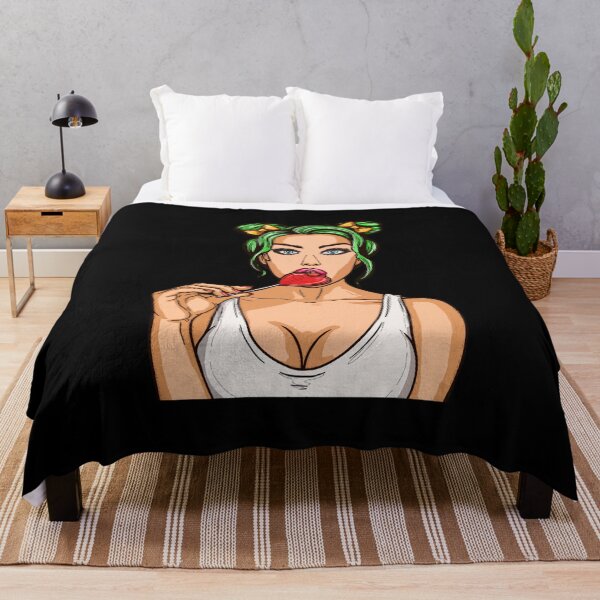 Item preview, Sexi Woman Hot designed and sold by FancyDesigner.