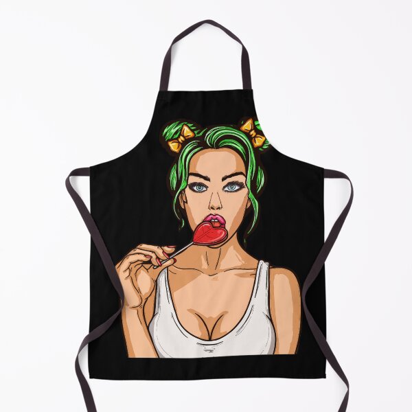 Item preview, Sexi Woman Hot  designed and sold by FancyDesigner.