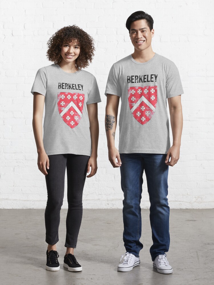 Berkeley college sweatshirt sales