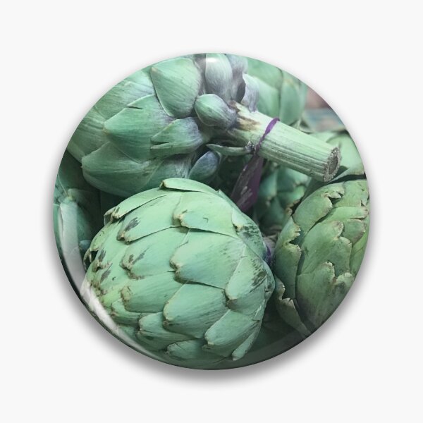 Item preview, Okie Dokie Artichokie designed and sold by DoreenMLanga.