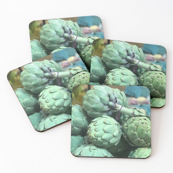 Item preview, Okie Dokie Artichokie designed and sold by DoreenMLanga.