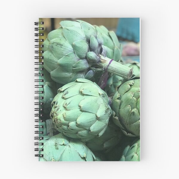 Item preview, Okie Dokie Artichokie designed and sold by DoreenMLanga.